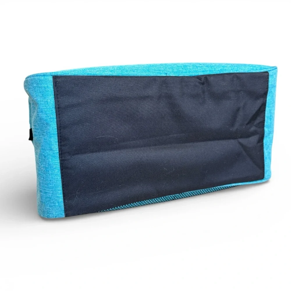 pet ami travel comfort